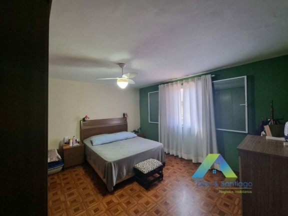 Imagem Sobrado com 4 Quartos à Venda, 250 m² em Vila Moraes - São Paulo Imagem Sobrado com 4 Quartos à Venda, 250 m² em Vila Moraes - São Paulo