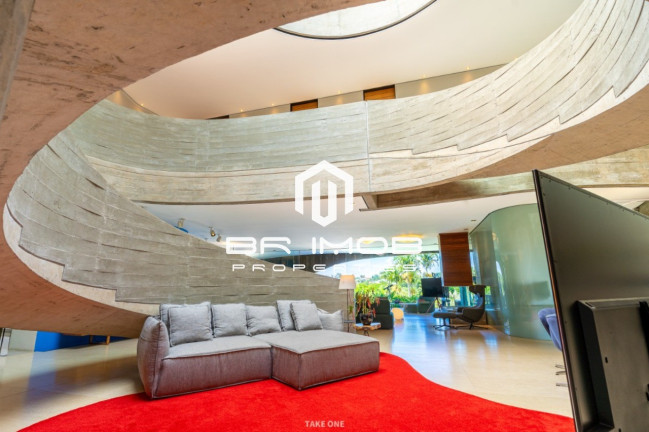 Imagem Casa com 5 Quartos à Venda, 1.065 m² em Dois Córregos - Valinhos Imagem Casa com 5 Quartos à Venda, 1.065 m² em Dois Córregos - Valinhos