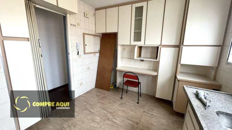 Imagem Apartamento com 1 Quarto à Venda, 50 m² em Campos Elíseos - São Paulo Imagem Apartamento com 1 Quarto à Venda, 50 m² em Campos Elíseos - São Paulo