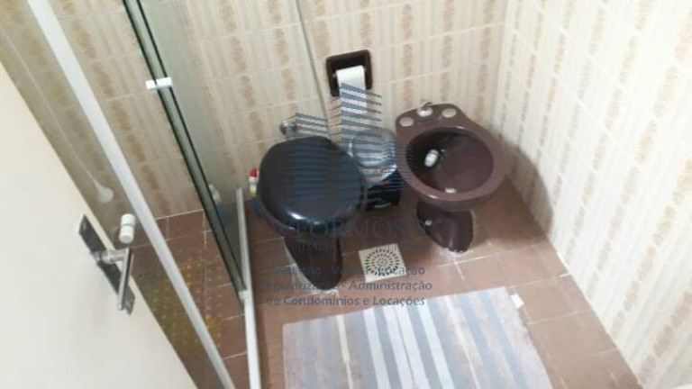 Imagem Apartamento com 2 Quartos à Venda, 50 m² em Praça Seca - Rio De Janeiro