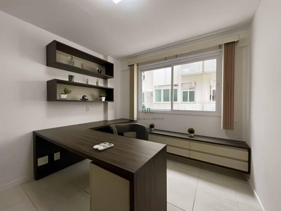 Imagem Apartamento com 3 Quartos à Venda, 120 m² em Charitas - Niterói Imagem Apartamento com 3 Quartos à Venda, 120 m² em Charitas - Niterói