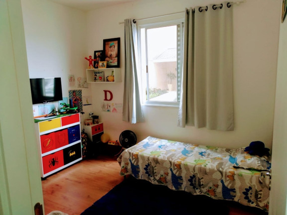 Imagem Apartamento com 2 Quartos à Venda, 68 m² em Alto Do Cardoso - Pindamonhangaba