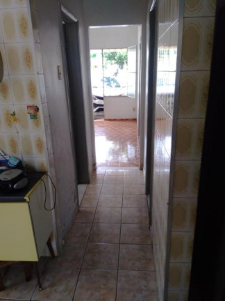 Imagem Imóvel com 4 Quartos à Venda, 209 m² em Campo Grande - Rio De Janeiro