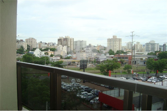 Imagem Apartamento com 2 Quartos à Venda, 74 m² em Partenon - Porto Alegre Imagem Apartamento com 2 Quartos à Venda, 74 m² em Partenon - Porto Alegre