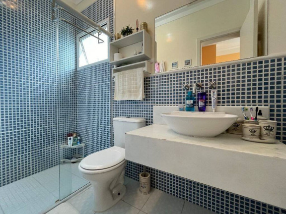 Imagem Casa com 6 Quartos à Venda, 321 m² em Riviera De São Lourenço - Bertioga Imagem Casa com 6 Quartos à Venda, 321 m² em Riviera De São Lourenço - Bertioga