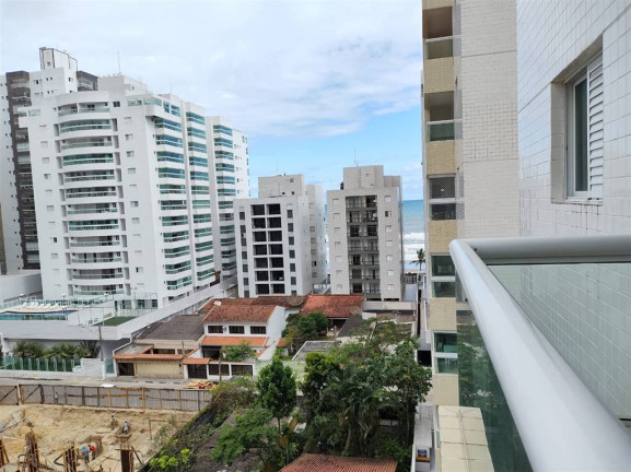 Imagem Apartamento com 2 Quartos à Venda, 71 m² em Centro - Mongagua Imagem Apartamento com 2 Quartos à Venda, 71 m² em Centro - Mongagua