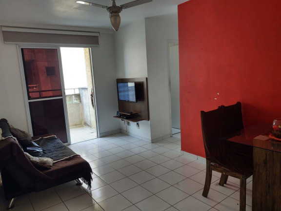 Imagem Apartamento com 2 Quartos à Venda, 55 m² em Taquara - Rio De Janeiro Imagem Apartamento com 2 Quartos à Venda, 55 m² em Taquara - Rio De Janeiro