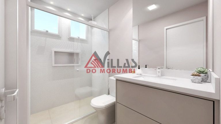 Imagem Apartamento com 3 Quartos à Venda, 126 m² em Jardim Europa - São Paulo Imagem Apartamento com 3 Quartos à Venda, 126 m² em Jardim Europa - São Paulo