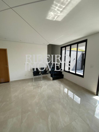 Imagem Casa com 3 Quartos à Venda, 131 m² em Portais (polvilho) - Cajamar Imagem Casa com 3 Quartos à Venda, 131 m² em Portais (polvilho) - Cajamar