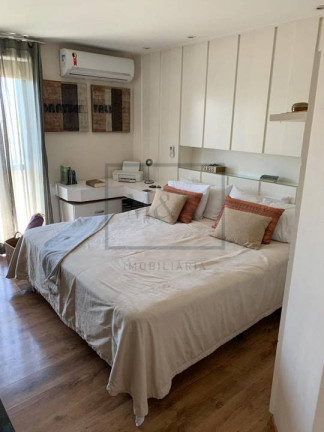 Imagem Apartamento com 4 Quartos à Venda, 251 m² em Barra Da Tijuca - Rio De Janeiro Imagem Apartamento com 4 Quartos à Venda, 251 m² em Barra Da Tijuca - Rio De Janeiro