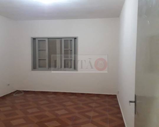 Imagem Apartamento com 1 Quarto para Alugar, 68 m² em Vila Nivi - São Paulo