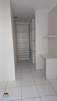 Imagem Apartamento com 1 Quarto à Venda, em Centro - São Vicente Imagem Apartamento com 1 Quarto à Venda, em Centro - São Vicente