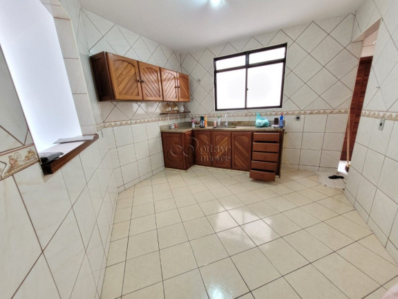 Imagem Apartamento com 2 Quartos à Venda, 103 m² em Riviera Fluminense - Macaé Imagem Apartamento com 2 Quartos à Venda, 103 m² em Riviera Fluminense - Macaé
