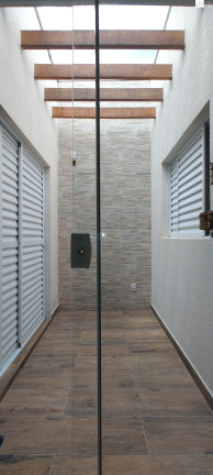 Imagem Casa com 3 Quartos à Venda, 150 m² em Jardim Das Andorinhas - Indaiatuba
