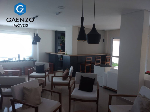 Imagem Apartamento com 2 Quartos à Venda, 55 m² em Vila Osasco - Osasco Imagem Apartamento com 2 Quartos à Venda, 55 m² em Vila Osasco - Osasco