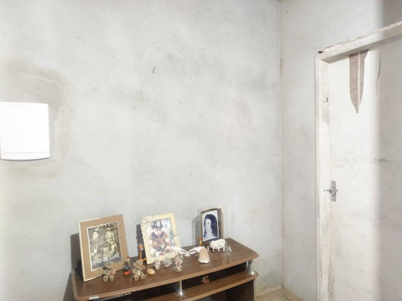 Imagem Sobrado com 2 Quartos à Venda, 205 m² em Quinta Dos Açorianos - Barra Velha Imagem Sobrado com 2 Quartos à Venda, 205 m² em Quinta Dos Açorianos - Barra Velha