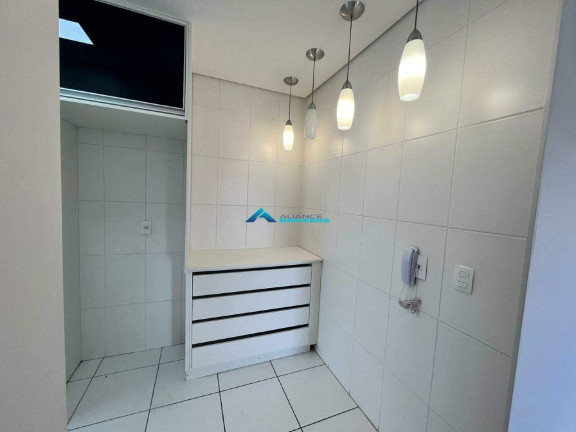 Imagem Apartamento com 3 Quartos à Venda, 86 m² em Jardim Flórida - Jundiaí Imagem Apartamento com 3 Quartos à Venda, 86 m² em Jardim Flórida - Jundiaí