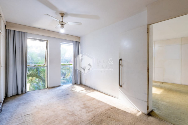 Imagem Apartamento com 2 Quartos à Venda, 96 m² em Santo Amaro - São Paulo Imagem Apartamento com 2 Quartos à Venda, 96 m² em Santo Amaro - São Paulo