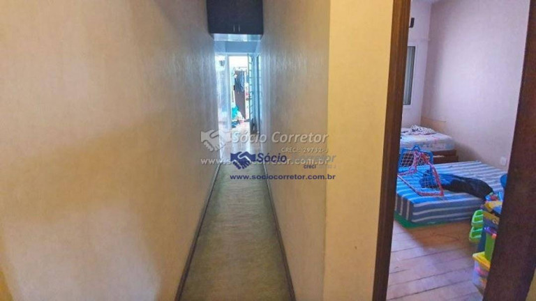 Imagem Sobrado com 4 Quartos à Venda, 240 m² em Tatuapé - São Paulo