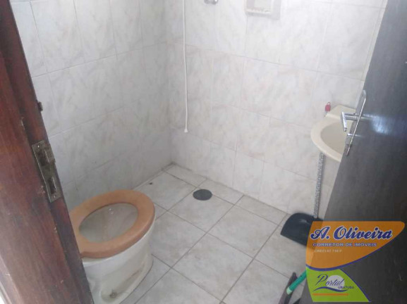 Imagem Casa com 3 Quartos à Venda, 150 m² em Perequê Açu - Ubatuba Imagem Casa com 3 Quartos à Venda, 150 m² em Perequê Açu - Ubatuba