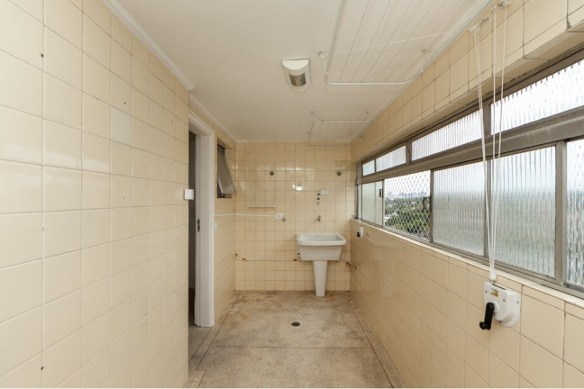 Imagem Imóvel com 2 Quartos à Venda, 71 m² em Jardim Das Acácias - São Paulo Imagem Imóvel com 2 Quartos à Venda, 71 m² em Jardim Das Acácias - São Paulo