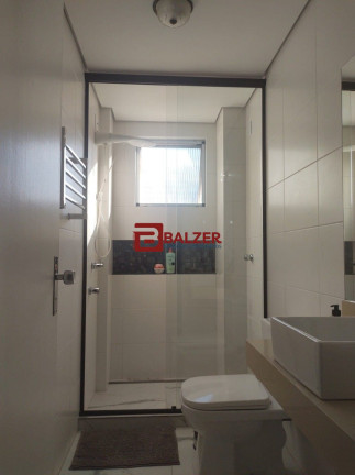 Imagem Apartamento com 3 Quartos à Venda, 121 m² em Centro - Florianópolis Imagem Apartamento com 3 Quartos à Venda, 121 m² em Centro - Florianópolis