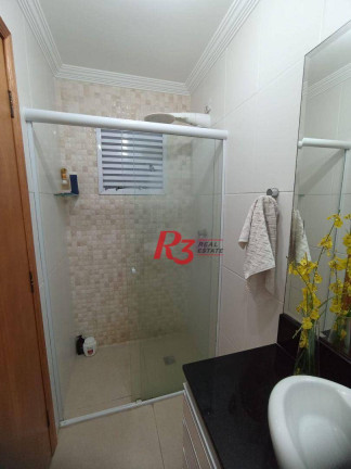 Imagem Apartamento com 2 Quartos à Venda, 82 m² em Ponta Da Praia - Santos Imagem Apartamento com 2 Quartos à Venda, 82 m² em Ponta Da Praia - Santos