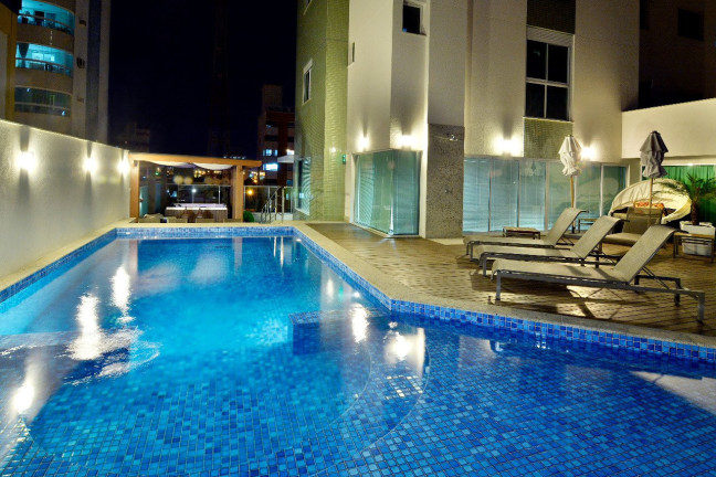 Imagem Apartamento com 3 Quartos à Venda, 137 m² em Centro - Balneário Camboriú Imagem Apartamento com 3 Quartos à Venda, 137 m² em Centro - Balneário Camboriú