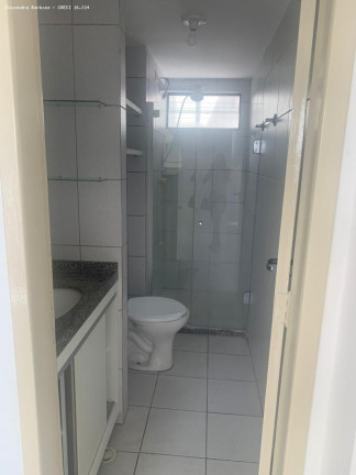 Imagem Apartamento com 2 Quartos à Venda, 62 m² em Boa Viagem - Recife