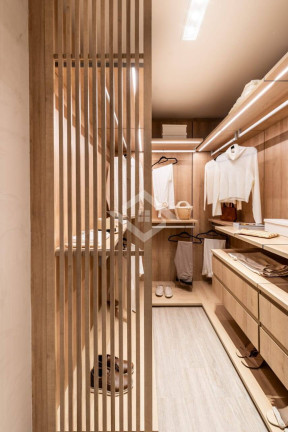 Imagem Casa com 3 Quartos à Venda, 281 m² em Barra Da Tijuca - Rio De Janeiro