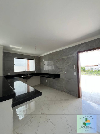 Imagem Casa de Condomínio com 3 Quartos à Venda, 386 m² em Nova São Pedro - São Pedro Da Aldeia Imagem Casa de Condomínio com 3 Quartos à Venda, 386 m² em Nova São Pedro - São Pedro Da Aldeia