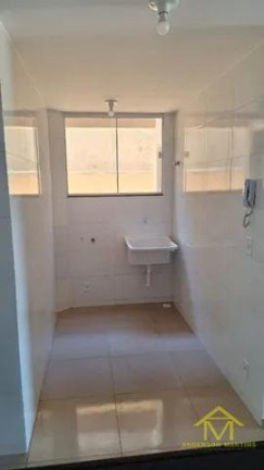 Imagem Apartamento com 2 Quartos à Venda, 70 m² em Jockey De Itaparica - Vila Velha