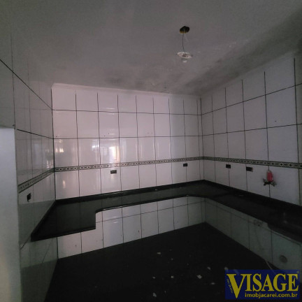 Imagem Casa com 3 Quartos à Venda, 182 m² em Vila Pinheiro - Jacareí Imagem Casa com 3 Quartos à Venda, 182 m² em Vila Pinheiro - Jacareí
