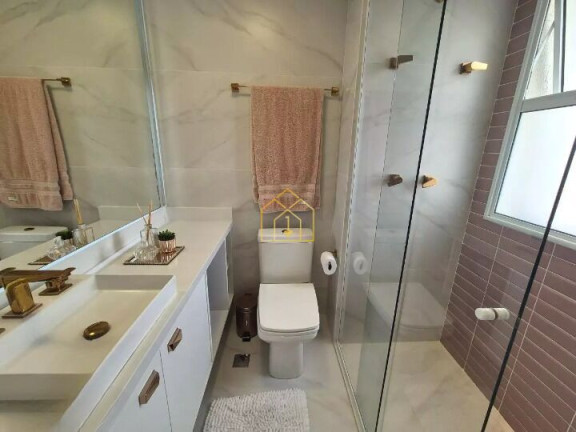 Imagem Apartamento com 3 Quartos à Venda, 237 m² em Centro - São Bernardo Do Campo Imagem Apartamento com 3 Quartos à Venda, 237 m² em Centro - São Bernardo Do Campo