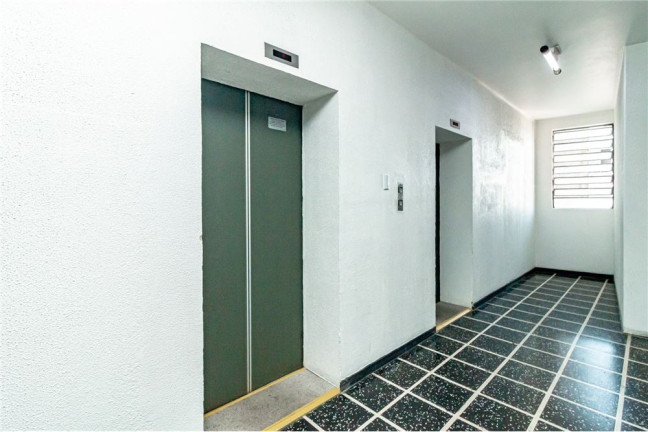 Imagem Imóvel com 1 Quarto à Venda,  em Centro Histórico - Porto Alegre