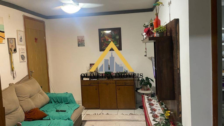 Imagem Apartamento com 2 Quartos à Venda, em Apolo Ii (manilha) - Itaboraí Imagem Apartamento com 2 Quartos à Venda, em Apolo Ii (manilha) - Itaboraí