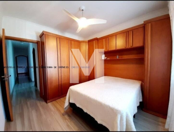 Imagem Casa com 3 Quartos à Venda, 137 m² em Ferrazópolis - São Bernardo Do Campo Imagem Casa com 3 Quartos à Venda, 137 m² em Ferrazópolis - São Bernardo Do Campo