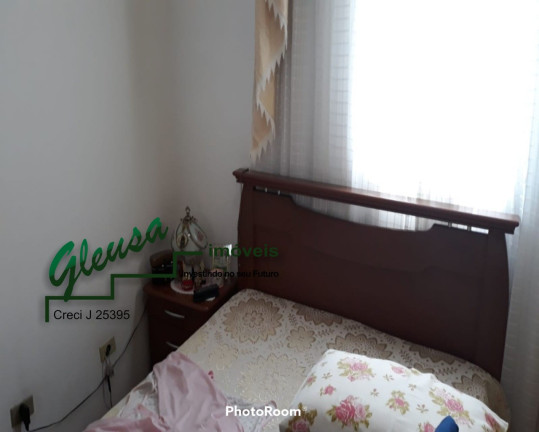 Imagem Casa com 2 Quartos à Venda, 69 m² em Vila Ré - São Paulo