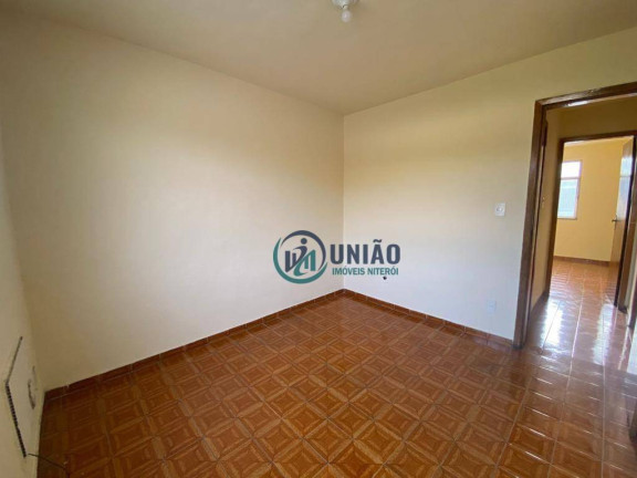 Imagem Apartamento com 2 Quartos à Venda, 60 m² em Zé Garoto - São Gonçalo Imagem Apartamento com 2 Quartos à Venda, 60 m² em Zé Garoto - São Gonçalo