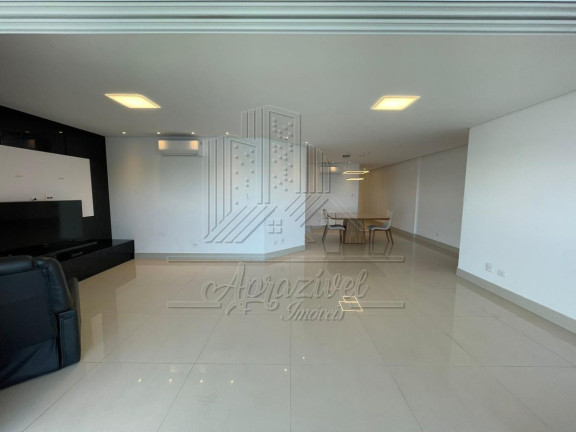 Imagem Apartamento com 3 Quartos à Venda, 193 m² em Canto Do Forte - Praia Grande Imagem Apartamento com 3 Quartos à Venda, 193 m² em Canto Do Forte - Praia Grande