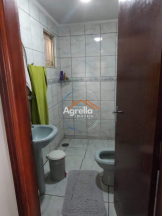 Imagem Casa com 4 Quartos à Venda, 260 m² em Vila Bianchi - Mogi Mirim Imagem Casa com 4 Quartos à Venda, 260 m² em Vila Bianchi - Mogi Mirim