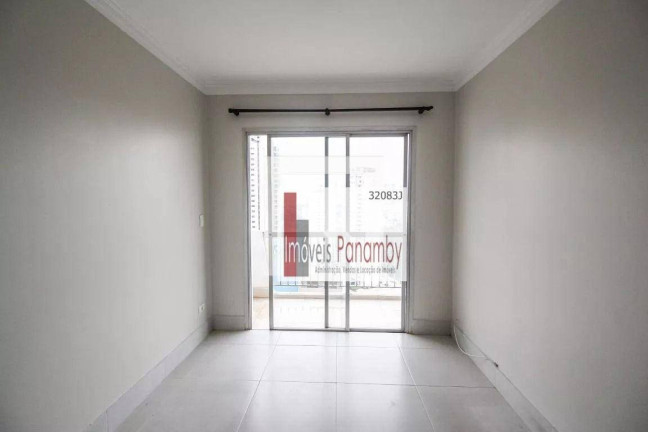 Imagem Apartamento com 3 Quartos à Venda ou Locação, 92 m² em Santana - São Paulo