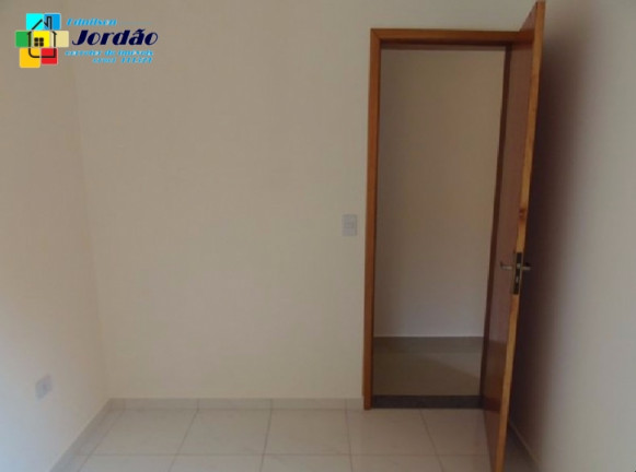 Imagem Apartamento com 2 Quartos à Venda, 55 m² em Parque Das Nações - Santo André Imagem Apartamento com 2 Quartos à Venda, 55 m² em Parque Das Nações - Santo André