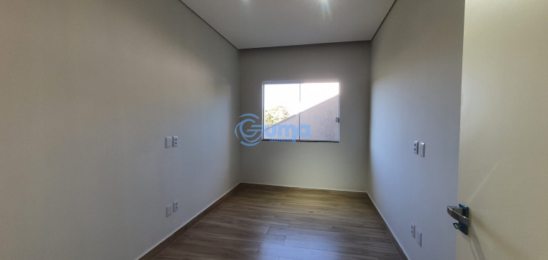 Imagem Casa com 3 Quartos à Venda, 141 m² em Condomínio Villa Verde Bragança - Bragança Paulista Imagem Casa com 3 Quartos à Venda, 141 m² em Condomínio Villa Verde Bragança - Bragança Paulista