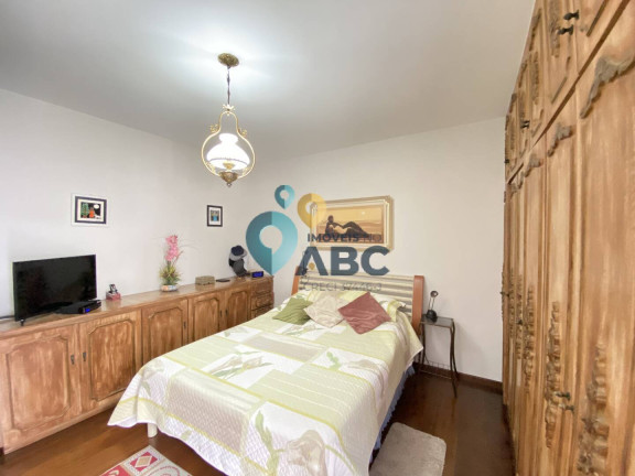 Imagem Apartamento com 4 Quartos à Venda, 230 m² em Centro - São Bernardo Do Campo Imagem Apartamento com 4 Quartos à Venda, 230 m² em Centro - São Bernardo Do Campo