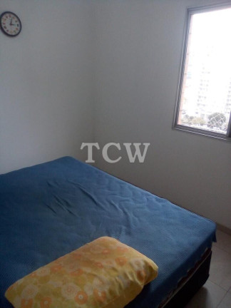 Imagem Apartamento com 3 Quartos à Venda, 61 m² em Cambuci - São Paulo Imagem Apartamento com 3 Quartos à Venda, 61 m² em Cambuci - São Paulo
