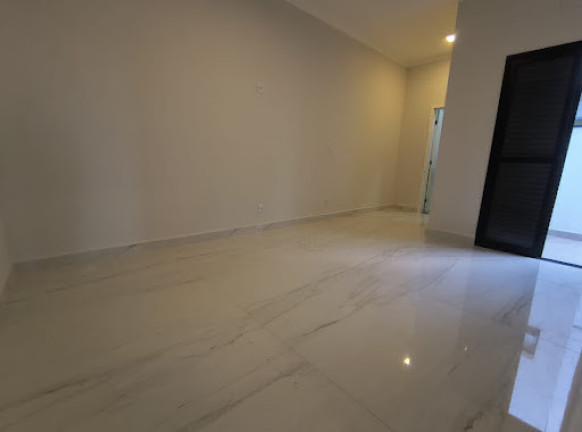 Imagem Casa com 3 Quartos à Venda, 137 m² em Condomínio Villagio Wanel - Sorocaba