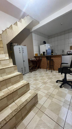 Imagem Casa com 4 Quartos à Venda,  em Iguape - Ilhéus