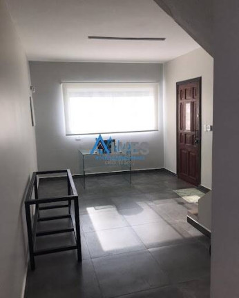 Imagem Sobrado com 4 Quartos à Venda, 173 m² em Rudge Ramos - São Bernardo Do Campo