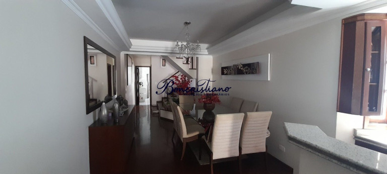 Imagem Sobrado com 3 Quartos à Venda, 200 m² em Jardim São Paulo(zona Norte) - Sao Paulo Imagem Sobrado com 3 Quartos à Venda, 200 m² em Jardim São Paulo(zona Norte) - Sao Paulo